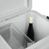 Dometic - Icebox CI-28