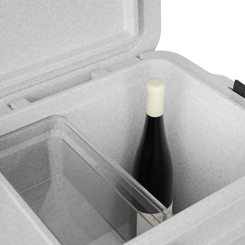 Dometic - Icebox CI-28