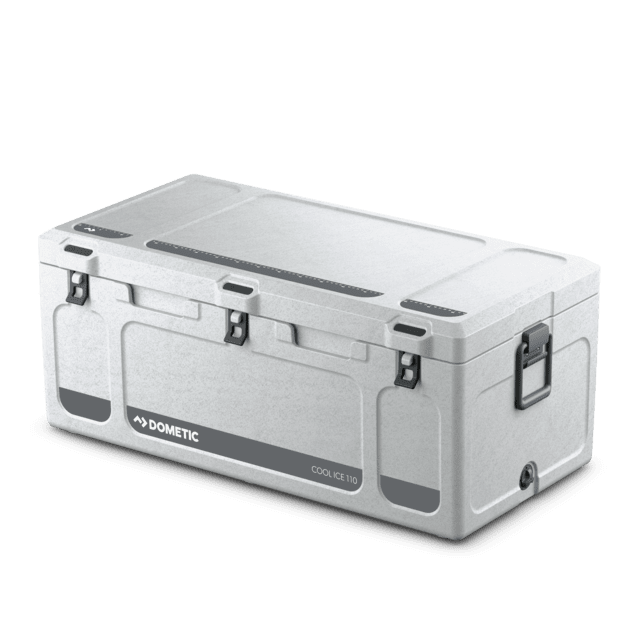 Dometic - Cool-Ice CI 110