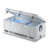 Dometic - Cool-Ice CI 110