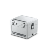 Dometic - Cool-Ice CI 55