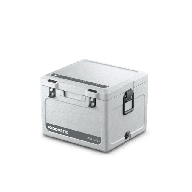 Dometic - Cool-Ice CI 55