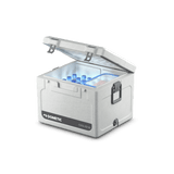 Dometic - Cool-Ice CI 55