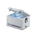 Dometic - Cool-Ice CI 70