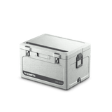 Dometic - Cool-Ice CI 70