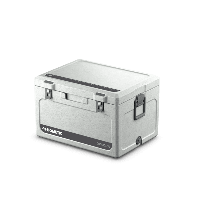 Dometic - Cool-Ice CI 70