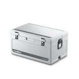 Dometic Cool-Ice CI 85