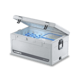 Dometic Cool-Ice CI 85