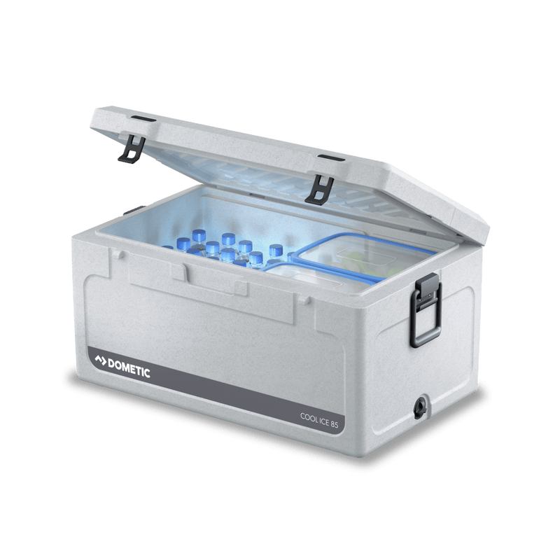 Dometic - Cool-Ice CI85