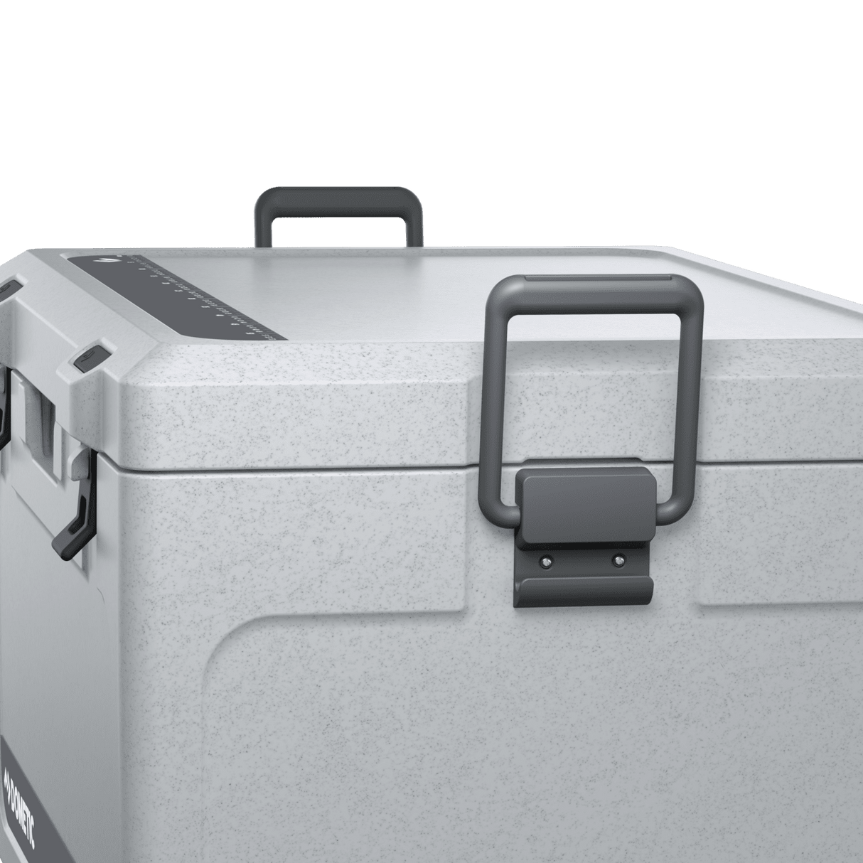 Dometic - Cool-Ice CI 92L