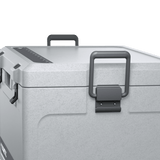 Dometic - Cool-Ice CI 92L