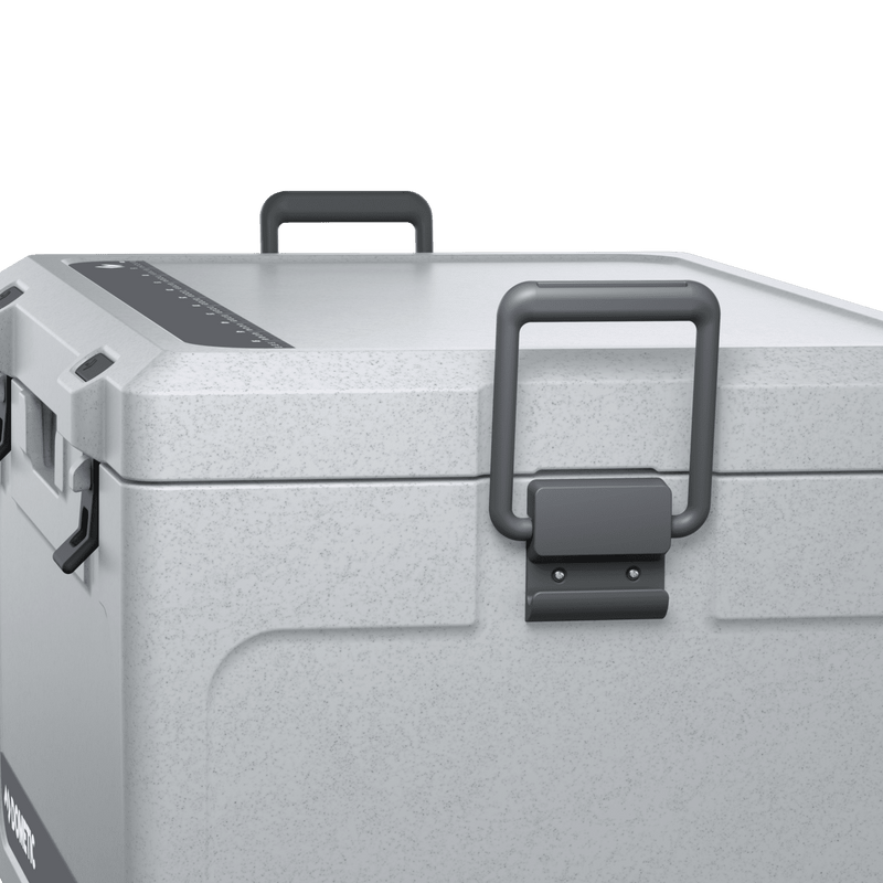 Dometic - Cool-Ice CI 92L