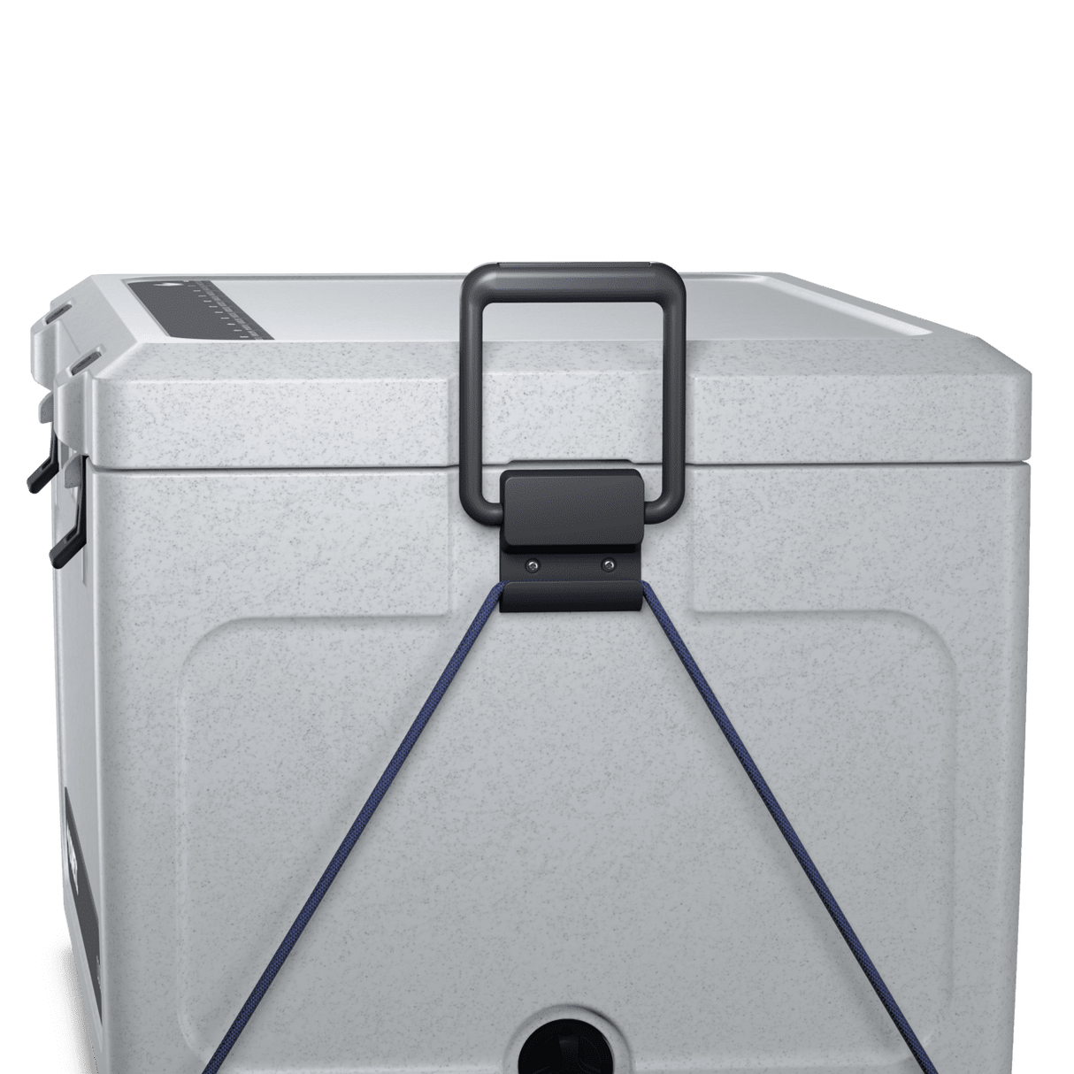 Dometic - Cool-Ice CI 92L