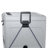 Dometic - Cool-Ice CI 92L