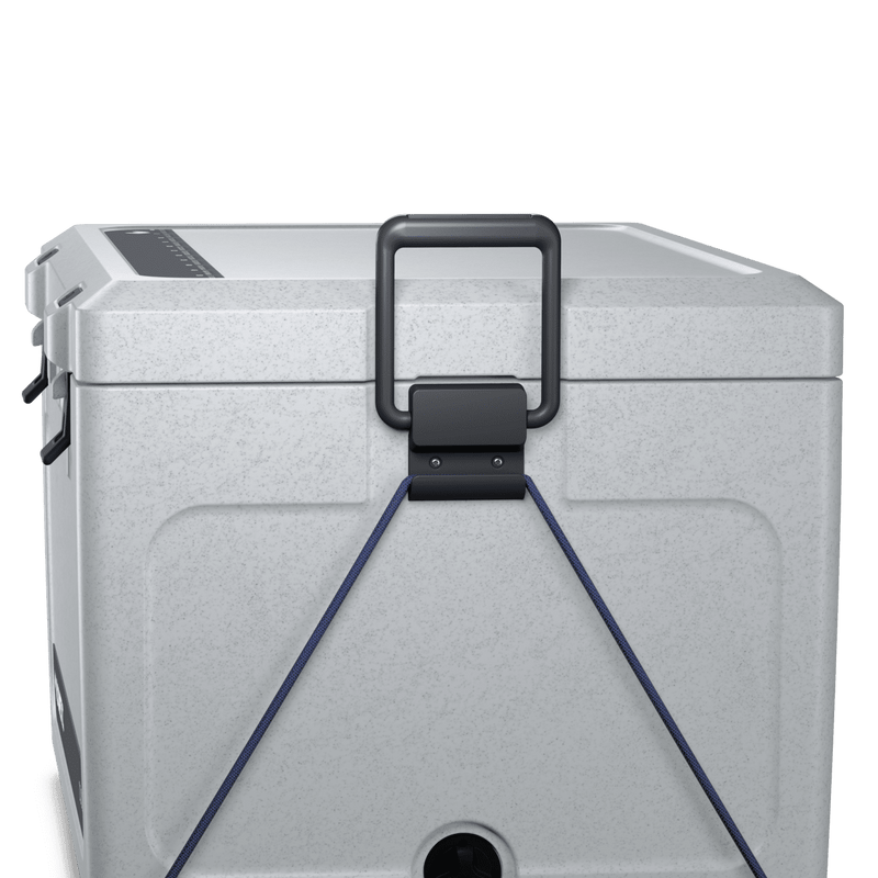 Dometic - Cool-Ice CI 92L