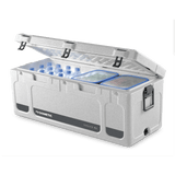 Dometic - Cool-Ice CI 92L