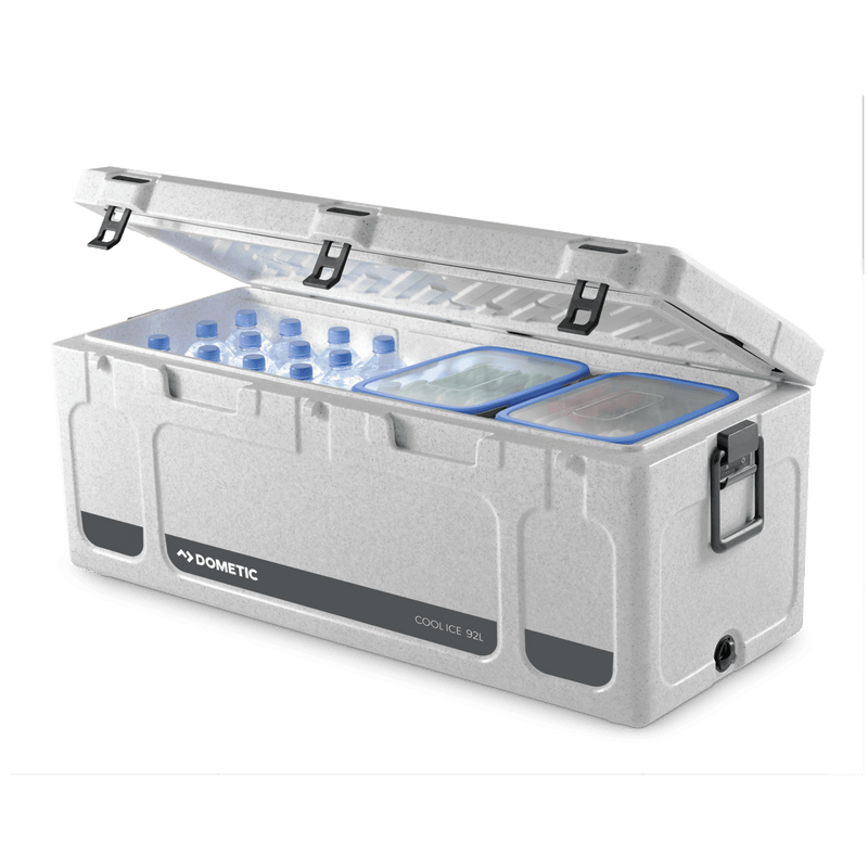 Dometic - Cool-Ice CI 92L