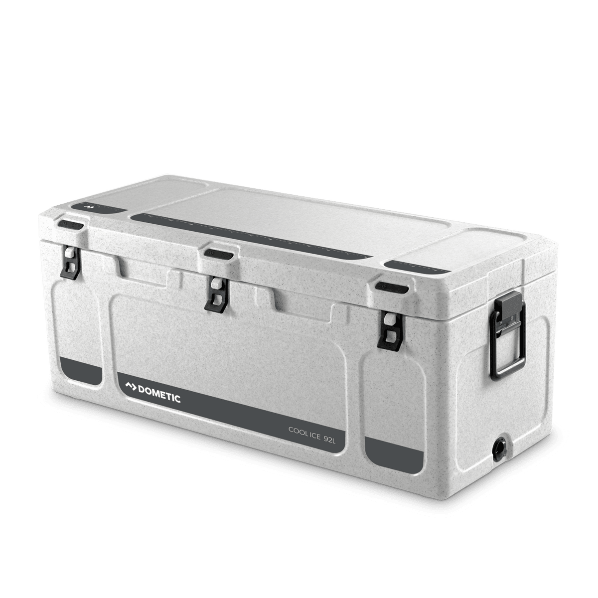 Dometic - Cool-Ice CI 92L
