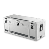 Dometic - Cool-Ice CI 92L