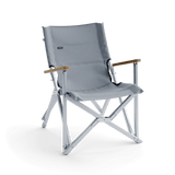 Dometic - Compact Camp Chair Silt