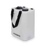 Dometic - Water Jug 11L Ice