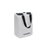 Ice White