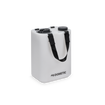 Dometic - Water Jug 11L