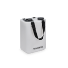 Ice White