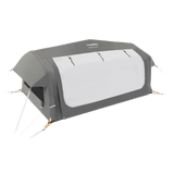 Dometic - Pico FTC 2X2 TC