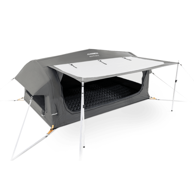 Dometic - Pico FTC 2X2 TC