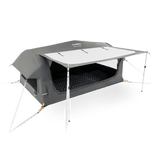 Dometic - Pico FTC 2X2 TC