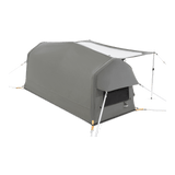 Dometic - Pico FTC 1X1 TC