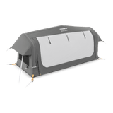 Dometic - Pico FTC 1X1 TC