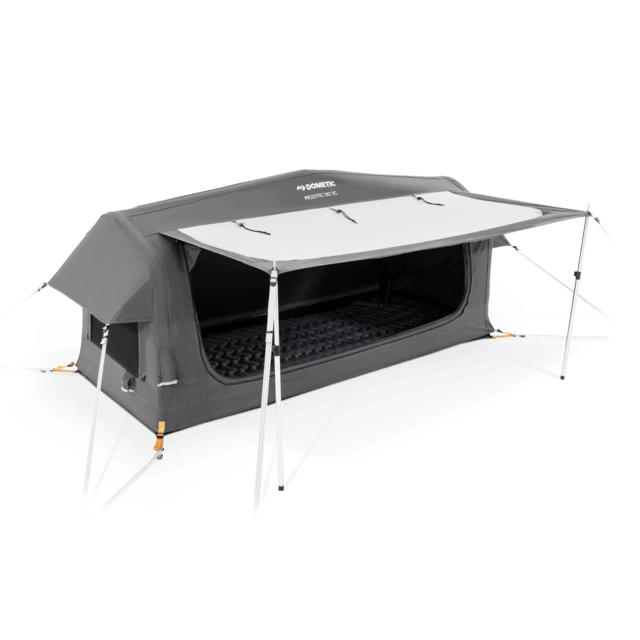 Dometic - Pico FTC 1X1 TC