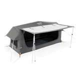 Dometic - Pico FTC 1X1 TC