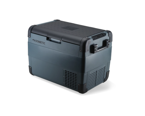 Dometic Portable Fridges
