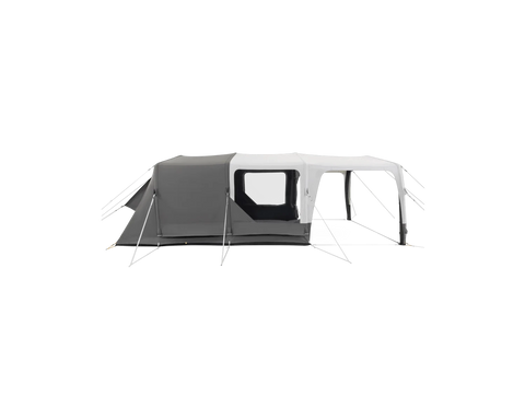 Dometic Tents & Shelters
