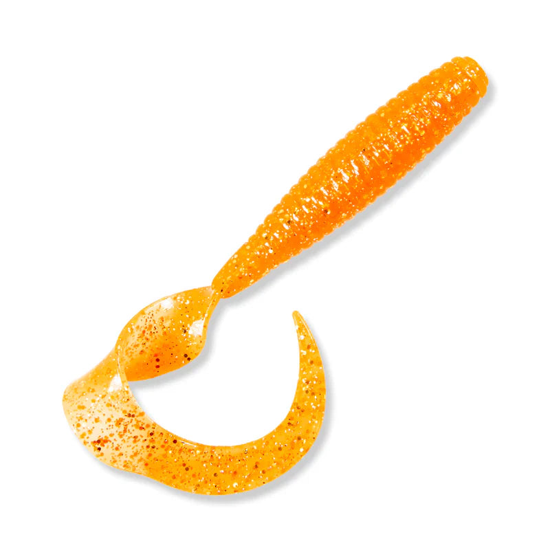 Z-Man - DoormatadorZ – Monster Fishing