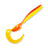 Bleeding Banana
