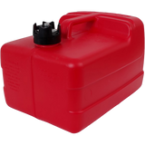 Hutchwilco - 3 Gallon Portable Fuel Tank