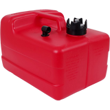 Hutchwilco - 3 Gallon Portable Fuel Tank