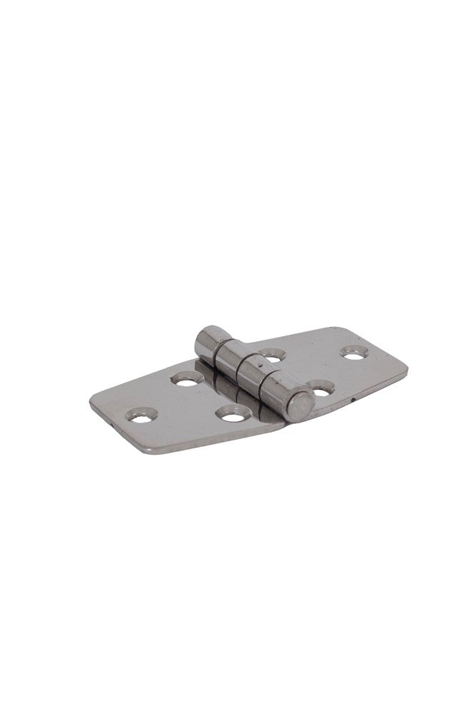 Hutchwilco - Hinge 75 x 38mm