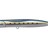 B01H (001)