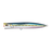 B01H (001)