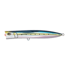 B01H (001)