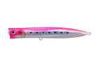 B08H (009)