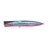 B13H (003)