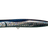 B24D (004)