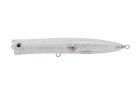 B28C (008)