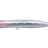 B37H (006)